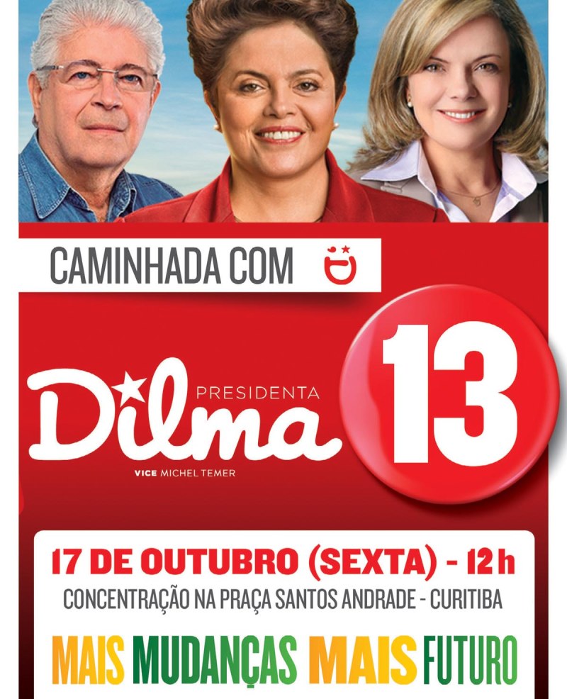 caminhada_com_dilma_em_curitiba