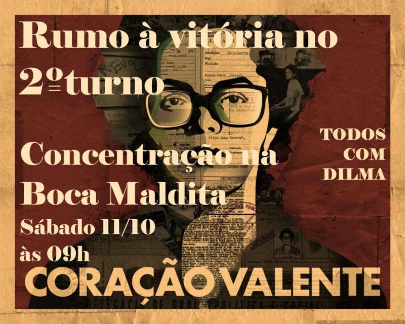 CaminhadaDilmaVB_b (1)