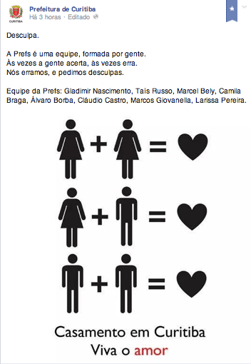 Captura de Tela 2014-10-02 às 00.30.31