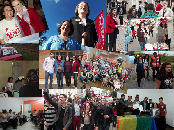 Captura de Tela 2014-10-04 às 03.23.27