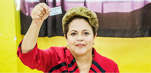 Captura de Tela 2014-10-05 às 15.21.18