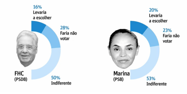 Captura de Tela 2014-10-15 às 23.13.47