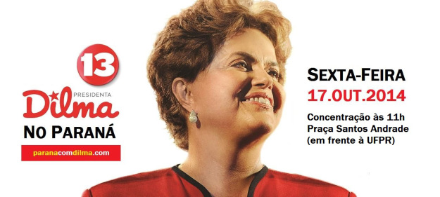 dilma_no_parana2