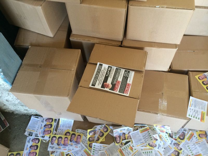 e8f97b54c47807f87aa9f97f3811398c