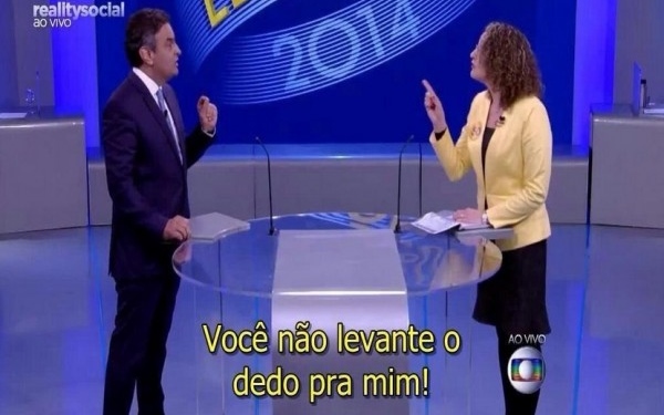 luciana-genro-aecio-neves