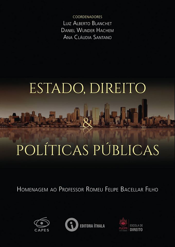 1401983_800963756630335_7403644469180723912_o