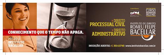 Anúncio Bacellar 2012 27,5x8cm.ai