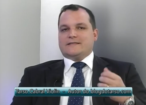 Captura de Tela 2014-11-18 às 19.19.27