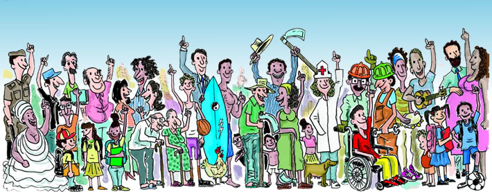 Captura de Tela 2014-11-24 às 17.00.43