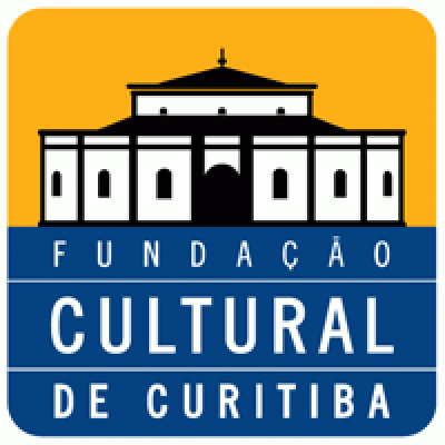 Logo-FCC