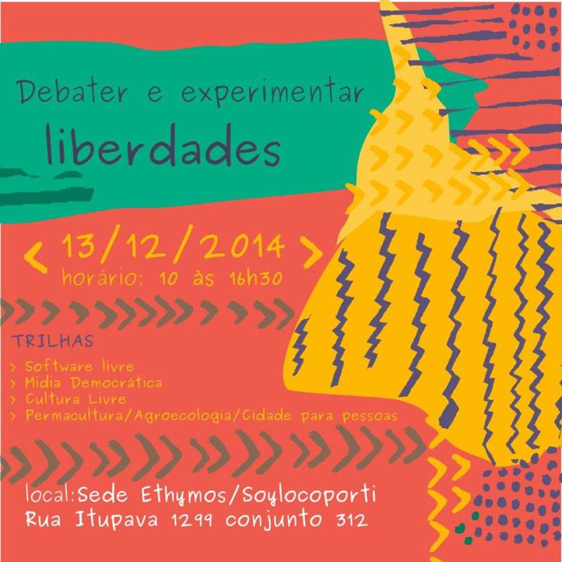 10847995_10203039393696681_6635324852930095727_n