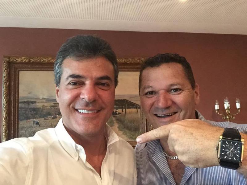 10294340_699247936856304_438167051526597231_n