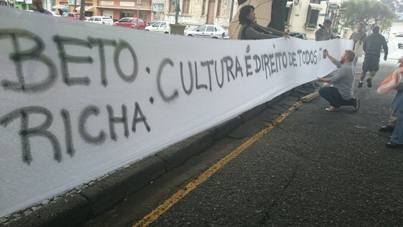 10923247_10206151424724538_8737355262972729029_n