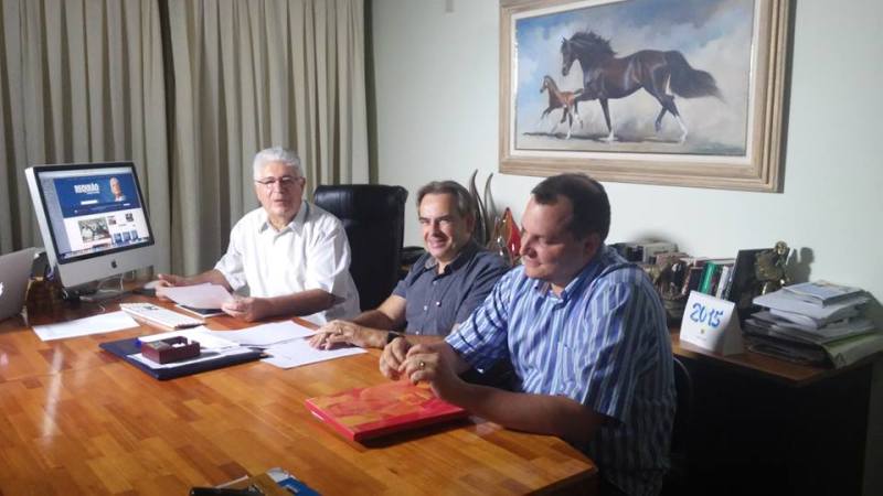 10940541_996948330334618_2416578356122377905_n