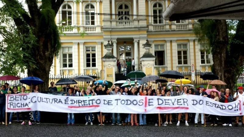 10968344_534848963285399_3636311543148489760_n