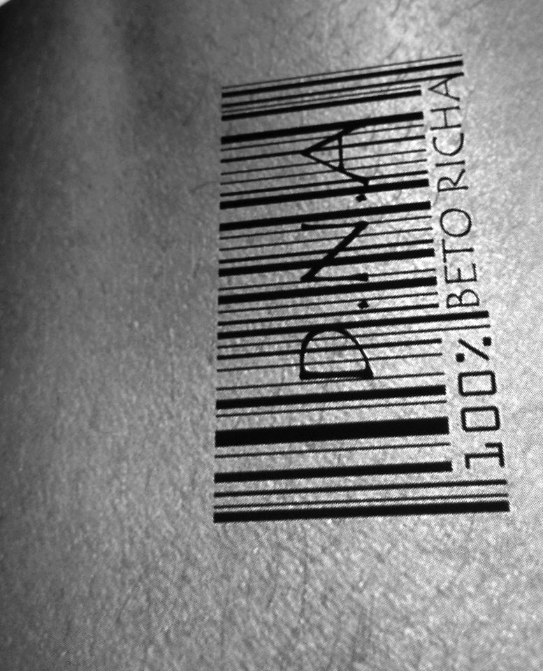 1948243_543568582424241_384145825_n