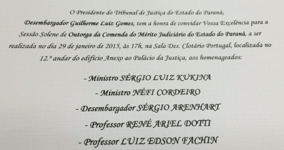 Captura de Tela 2015-01-27 às 14.01.01