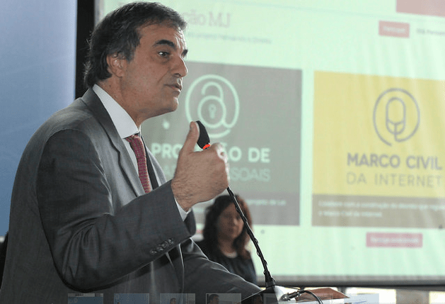 Captura de Tela 2015-01-28 às 14.59.32