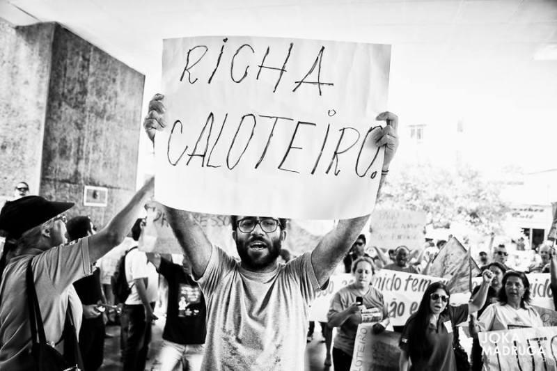 10959606_332985166910091_46264053434706023_n