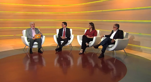 Captura de Tela 2015-02-05 às 18.39.25