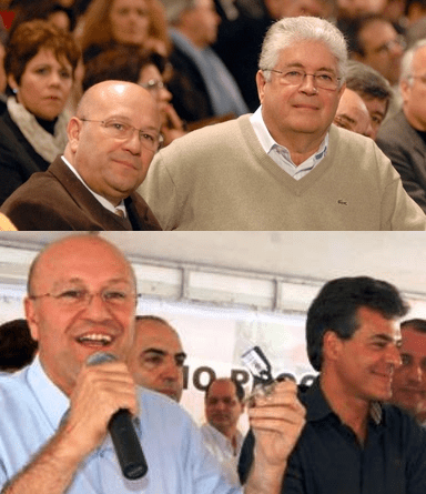 Captura de Tela 2015-02-09 às 21.31.55