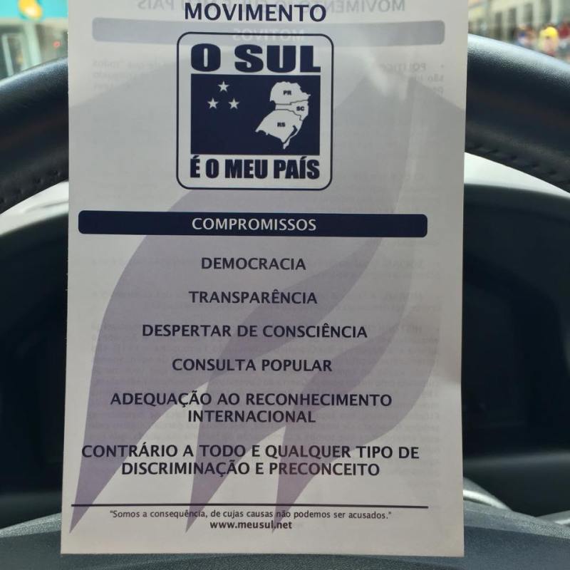 10399434_816247598450040_8137153641181337214_n