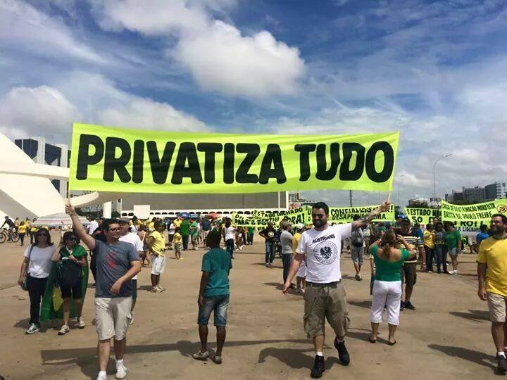 10407805_946262965418874_4933795962773224516_n