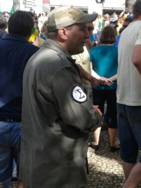 10867075_10206407523692323_2003607150_n