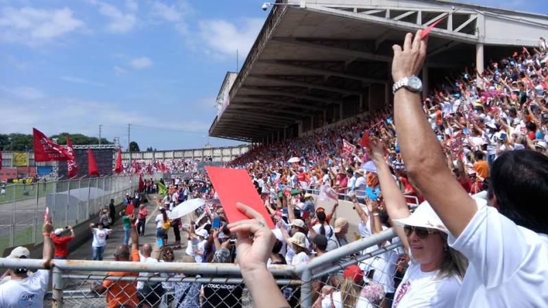 10930185_844812605577061_1111608264267199133_n