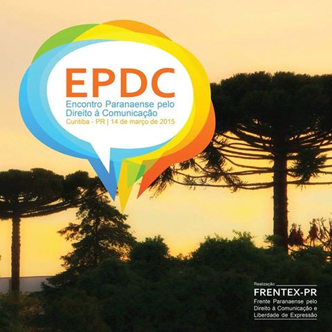 11000656_787845321263803_5040939100366058590_n