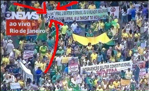 11051247_10200250262335249_1943415731_n