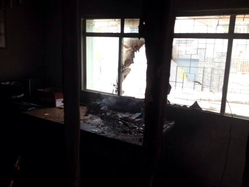 11066516_902908163063281_8268767587358190065_n