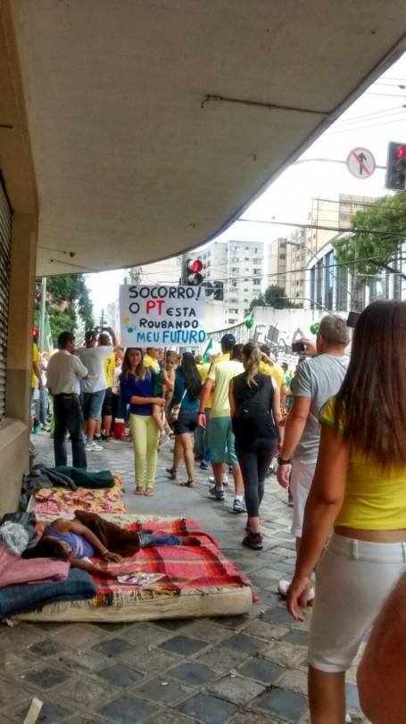 1601216_10154006738574572_9195152231829224907_n