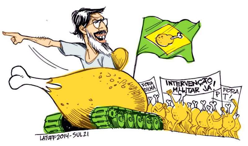 20141103-lobao-latuff