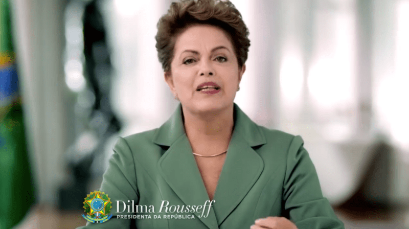 Captura de Tela 2015-03-08 às 21.31.04