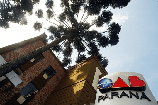 Captura de Tela 2015-03-12 às 18.14.31