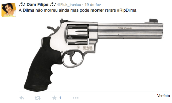 Captura de Tela 2015-03-14 às 00.58.23