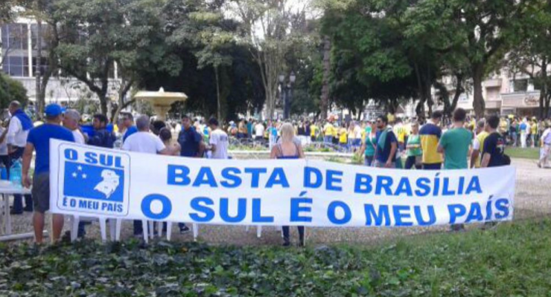 Captura de Tela 2015-03-15 às 18.05.10