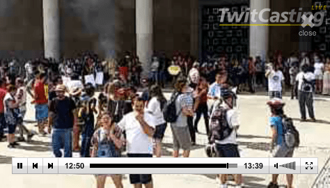 Captura de Tela 2015-03-15 às 18.18.39