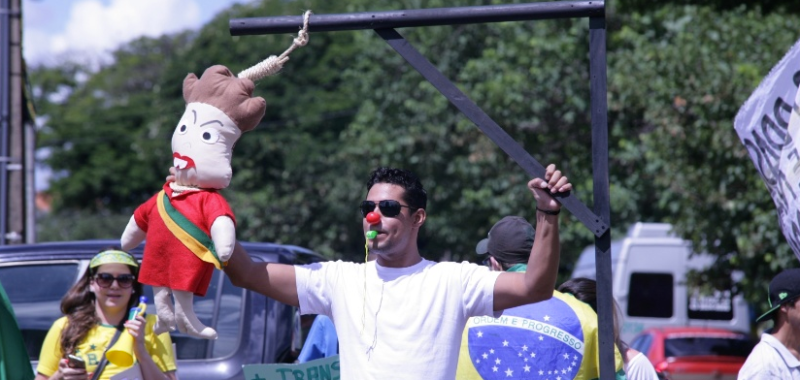 Captura de Tela 2015-03-15 às 18.35.19