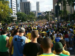 Foto de Rodolfo May/RPC