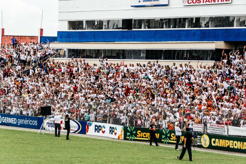 LT2_8305_020_Assembleia Geral APP_Vila Capanema_Fim da Greve_Fotos - Leandro Taques