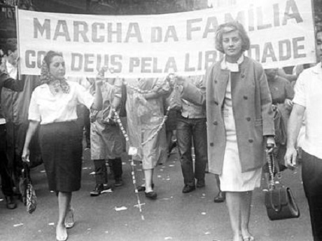 marcha-familia-1964