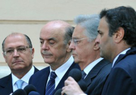 serra_alckmin_fhc_aecio01