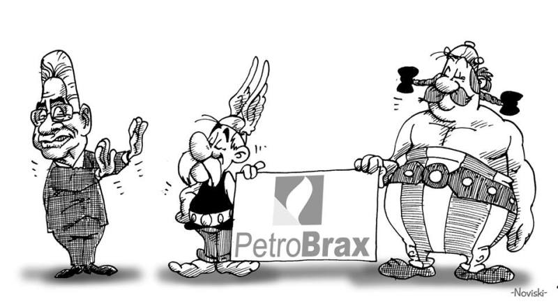 10460526_829595930413589_8344149517099402555_n