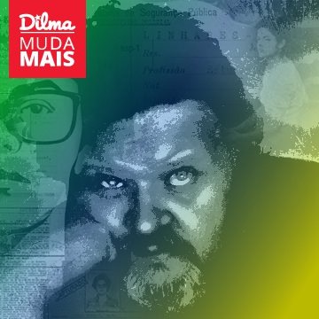 10624769_834468816592967_1734578278016432580_n