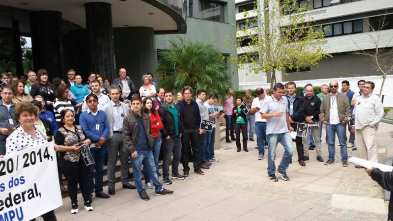 10989113_10153176412224034_3053075973490025391_n