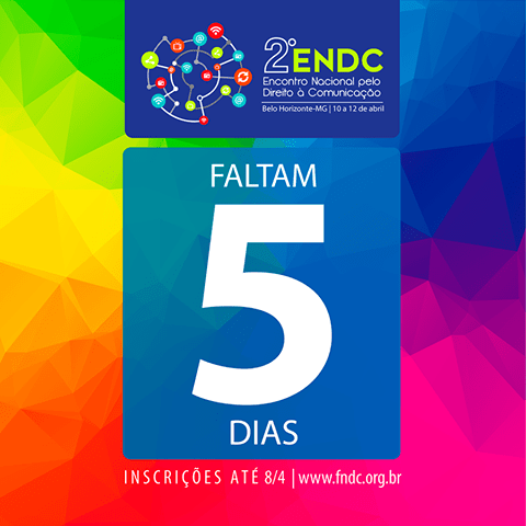 11034210_884439154931849_1342642271938976547_n