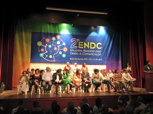 11130140_10203119817589827_5896082384902775645_n