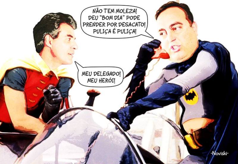 1964949_906647486041766_156653516435740459_n